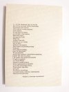 SIOSTRA ŁUCJA MÓWI O FATIMIE 1989