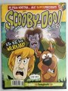 SCOOBY-DOO! KTO SIĘ BOI WILKOŁAKA? - BEZ DODATKU