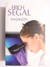NAGRODY - Erich Segal 2013
