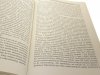 PRZEWODNIK PO LITERATURZE FILOZOFICZNEJ XX W TOM 2