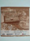 CD. ADAM MICKIEWICZ. PAN TADEUSZ. KSIĘGA PIERWSZA