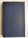OSTATNIE SZKICE - Joseph Conrad 1974