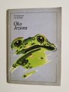 OKO JEZIORA - Stanisław Zajączek 1987