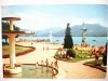DU LIVRE D'IMAGES DE G.R.M. LE LAC D'ANNECY