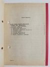 PRZEPISY BUDOWY URZĄDZEŃ ELEKTROENERGETYCZNYCH ZESZYT 17 AKUMULATORNIE 1980