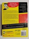 GITARA DLA BYSTRZAKÓW Z PŁYTĄ CD - Mark Phillips 2008