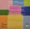 CD. HITY LATA Z REPERTUARU JENIFER LOPEZ…
