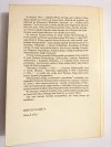 SPOTKANIA JASNOGÓRSKIE - Jan Dobraczyński 1984