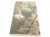 TRZEJ BRACIA - Nora Roberts 2011