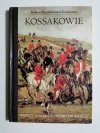 WIELCY MALARZE. KOSSAKOWIE - Stefania Krzysztofowicz-Kozakowska 