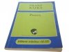 PROCES - Franz Kafka 1993