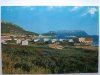 SARDEGNA PITTORESCA