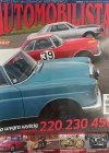 AUTOMOBILISTA NR 5/2012 (145)