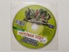 ODKRYWAM SIEBIE I ŚWIAT KLASA 2 PODRĘCZNIK MULTIMEDIALNY PŁYTA CD
