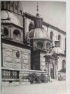 KRAKÓW KATEDRA NA WAWELU