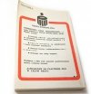 LITERATURA NA ŚWIECIE NR 4 (237) KWIECIEŃ 1991