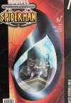 MARVEL ULTIMATE SPIDERMAN NR 1/03