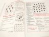 ROZRYWKA MAGAZYN NR 12 (1558) 10 CZERWCA 2018