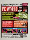 PC WORLD NR 03/2013