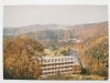 ŻEGIESTÓW. SANATORIUM WIKTOR FOT. RACZKOWSKI