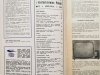 Radioamator i krótkofalowiec 8/1972