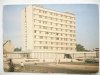 OLSZTYN. HOTEL KORMORAN FOT. T. ANDRZEJCZYK