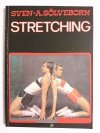 STRETCHING - Sven-A. Solveborn 1989