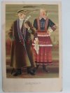 LUBLINIACY POLSKIE STROJE LUDOWE