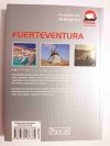 FUERTEVENTURA. PRZEWODNIK ILUSTROWANY 2010