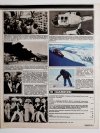 PERSPEKTYWY NUMER 8 (649) 9 KWIETNIA 1982