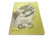 PRZYGODY FILONKA BEZOGONKA - Gosta Knutsson 1988