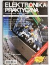 ELEKTRONIKA PRAKTYCZNA ON/OF LINE 1/2000