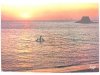 COTE D'EMERAUDE. SAINT-MALO – CITE CORSAIRE