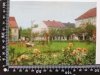 NOWY TOMYŚL. FRAGMENT PLACU FRYDERYKA CHOPINA
