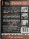 VCD. OBLICZE WŁADZY II WOJNA ŚWIATOWA ERWIN ROMMEL