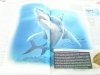 WIELKA ENCYKLOPEDIA. KRÓLESTWO ZWIERZĄT TOM 44 PREHISTORIA. DAWNE KRĘGOWCE