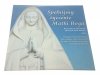 SPEŁNIJMY ŻYCZENIE MATKI BOGA CZĘŚĆ 1. AUDIO CD
