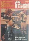 PRZEGLĄD TECHNICZNY NR 22/1984