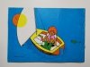 ELEMENTARZ ŻEGLARSKI - Stefan Wysocki 1987