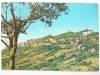 REPUBBLICA DI S. MARINO. PANORAMA