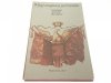 WITAJ MAJOWA JUTRZENKO. ANTOLOGIA WIERSZY 1991