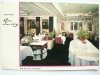 RESTAURANT PARC SAVOY