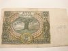 BANKNOT 100 ZŁOTYCH 6361023