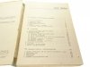 OBRÓBKA METALI Z MATERIAŁOZNAWSTWEM - Mac 1977