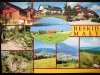 BESKID MAŁY. DZIEWIĘĆ UJĘĆ FOT. PIETRUSZKA