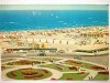 RIVIERA DI RIMINI. LA PIU BELLA D'ITALIA. SPIAGGIA