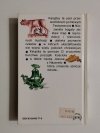 KSIĄŻKA O BIBLII. NOWY TESTAMENT 