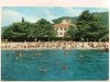 PHYSIOTHERAPIA IGALO HERCEG NOVI PLAŻA