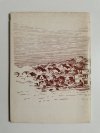 SOPOT. RYS DZIEJÓW - Franciszek Mamuszka 1983