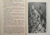 NA CIEMNYCH WODACH PARAGWAJU 1931 - Stefan Barszczewski